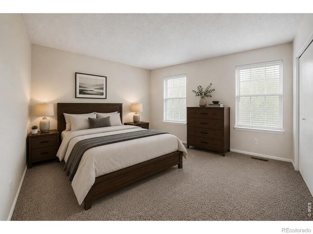 11554 Community Center Drive 28, Northglenn, CO 80233