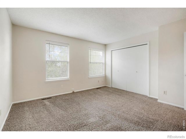 11554 Community Center Drive 28, Northglenn, CO 80233