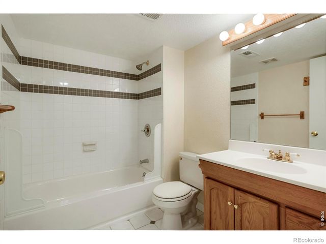 11554 Community Center Drive 28, Northglenn, CO 80233