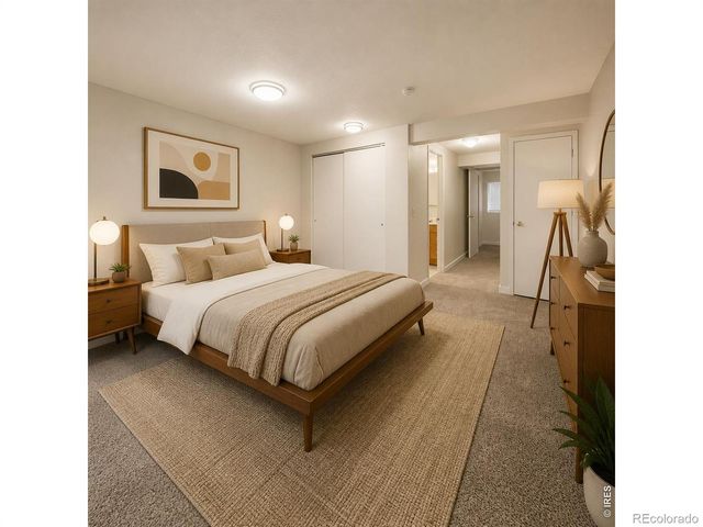 11554 Community Center Drive 28, Northglenn, CO 80233