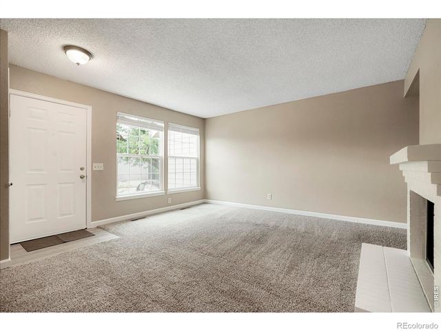 11554 Community Center Drive 28, Northglenn, CO 80233