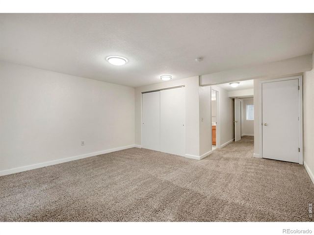 11554 Community Center Drive 28, Northglenn, CO 80233