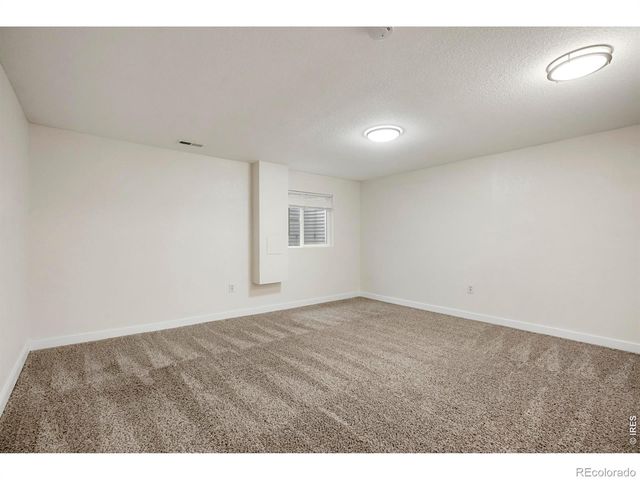 11554 Community Center Drive 28, Northglenn, CO 80233