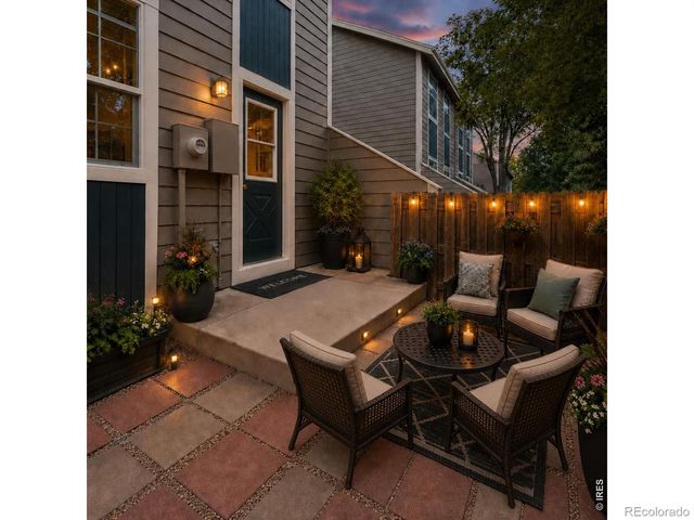 11554 Community Center Drive 28, Northglenn, CO 80233