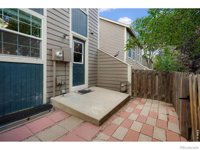 11554 Community Center Drive 28, Northglenn, CO 80233