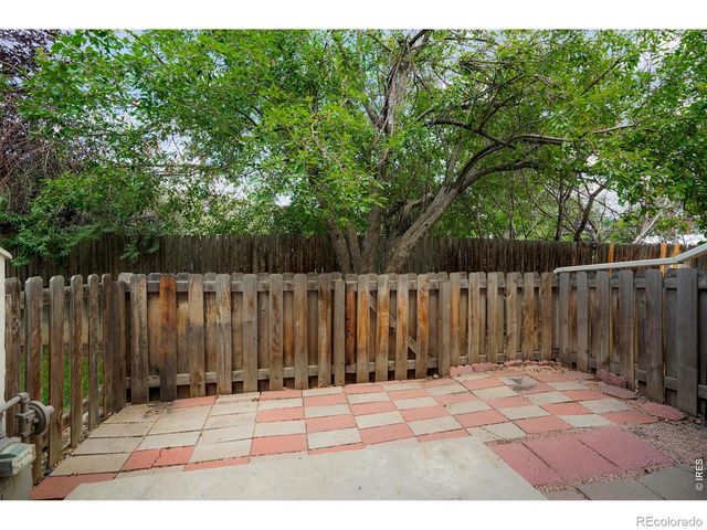 11554 Community Center Drive 28, Northglenn, CO 80233