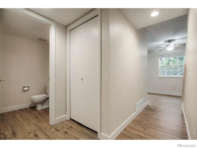 11554 Community Center Drive 28, Northglenn, CO 80233