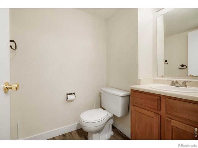 11554 Community Center Drive 28, Northglenn, CO 80233