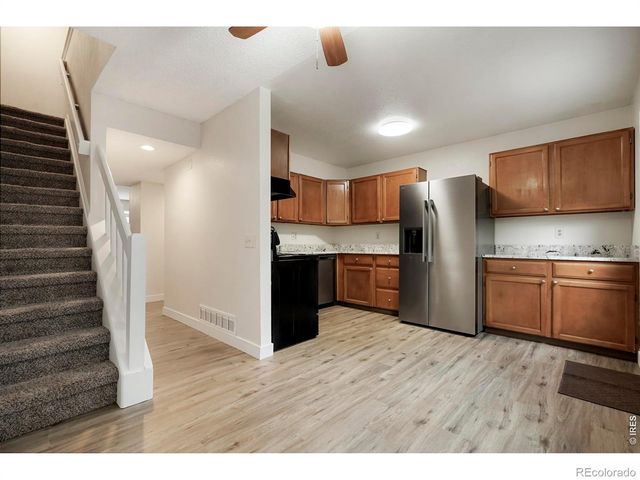 11554 Community Center Drive 28, Northglenn, CO 80233