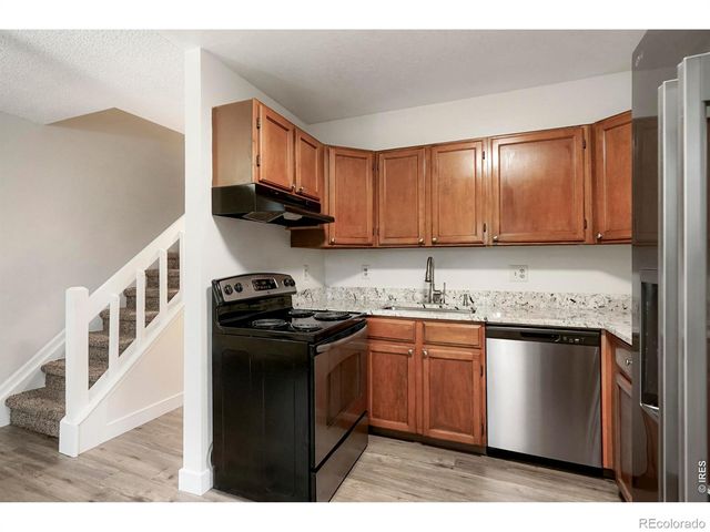 11554 Community Center Drive 28, Northglenn, CO 80233
