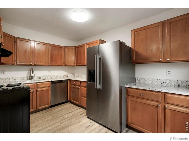 11554 Community Center Drive 28, Northglenn, CO 80233