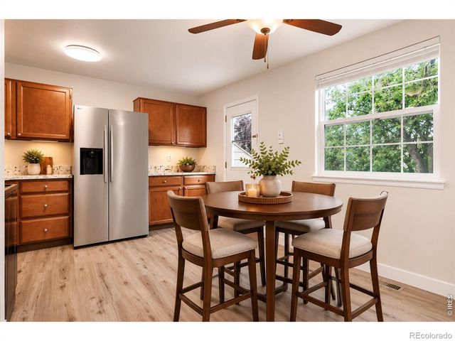 11554 Community Center Drive 28, Northglenn, CO 80233