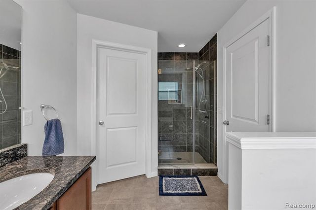 7275 Castell Boulevard, Belleville, MI 48111