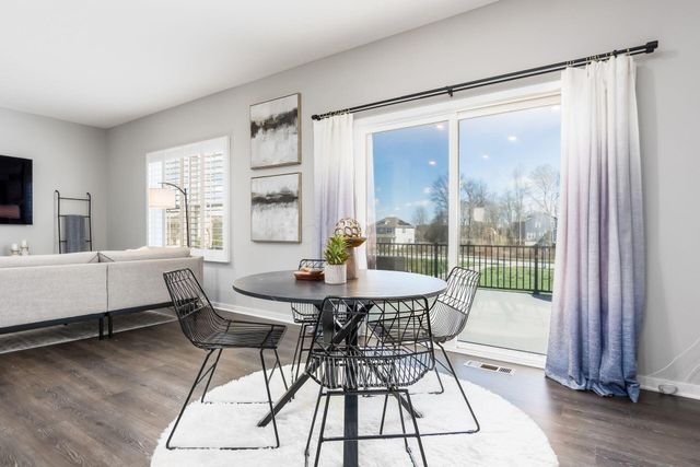 226 Springer Woods Boulevard, Delaware, OH 43015