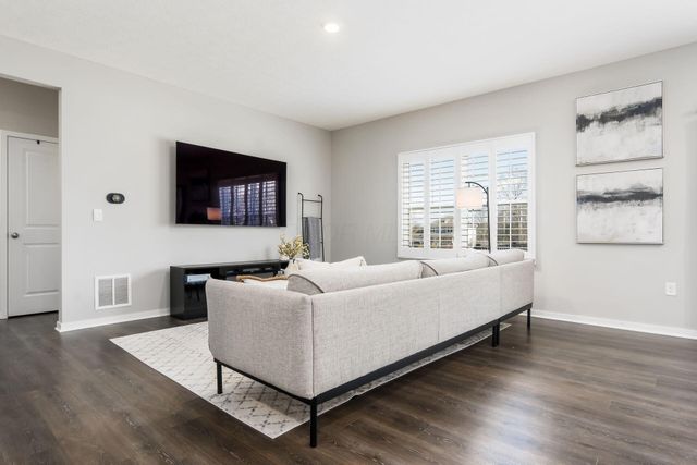 226 Springer Woods Boulevard, Delaware, OH 43015