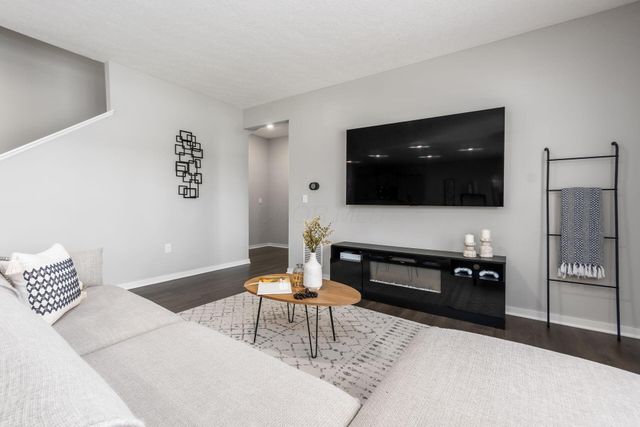 226 Springer Woods Boulevard, Delaware, OH 43015