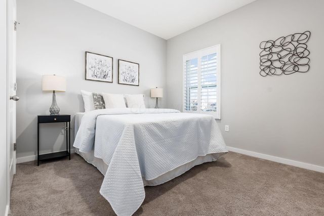 226 Springer Woods Boulevard, Delaware, OH 43015