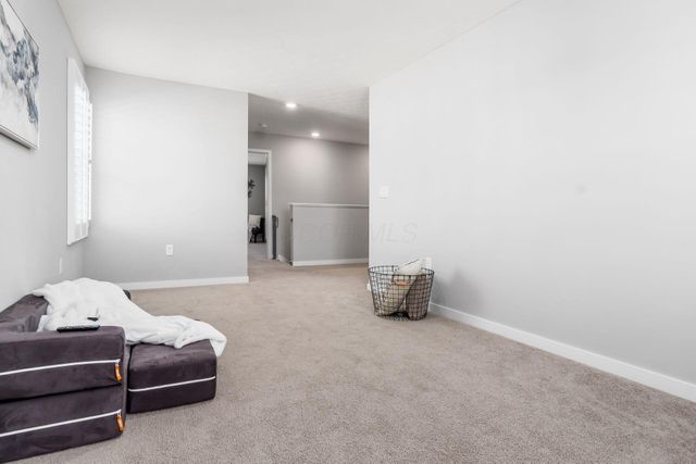 226 Springer Woods Boulevard, Delaware, OH 43015