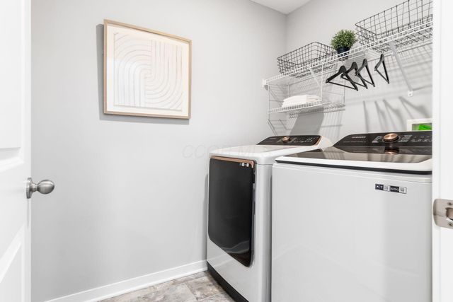 226 Springer Woods Boulevard, Delaware, OH 43015