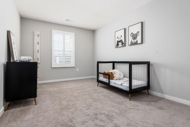 226 Springer Woods Boulevard, Delaware, OH 43015