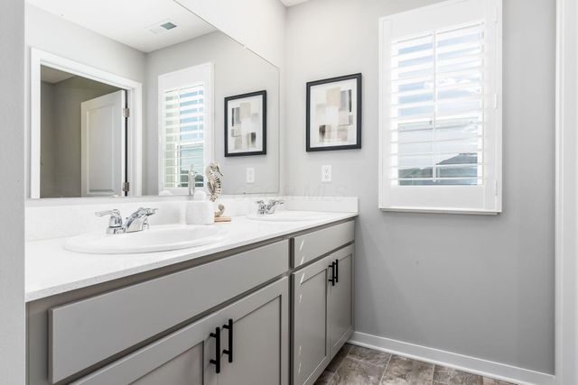 226 Springer Woods Boulevard, Delaware, OH 43015