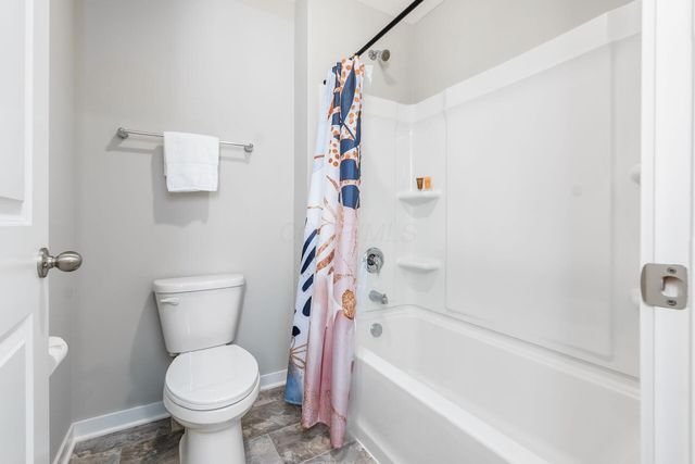 226 Springer Woods Boulevard, Delaware, OH 43015