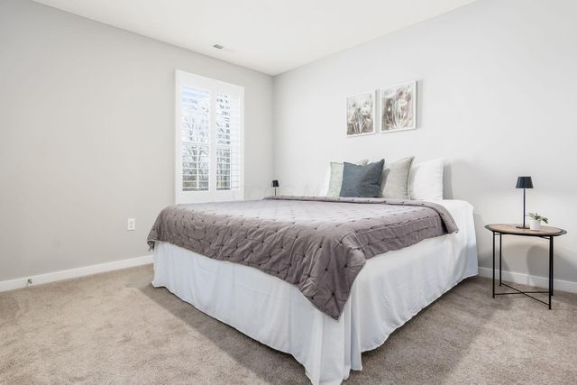 226 Springer Woods Boulevard, Delaware, OH 43015