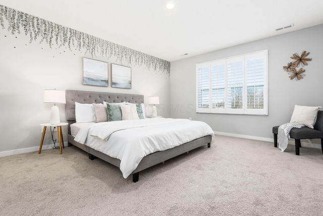 226 Springer Woods Boulevard, Delaware, OH 43015