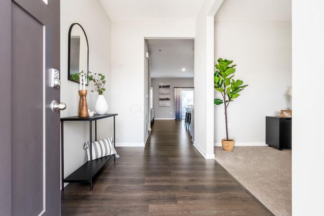 226 Springer Woods Boulevard, Delaware, OH 43015