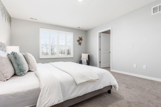 226 Springer Woods Boulevard, Delaware, OH 43015