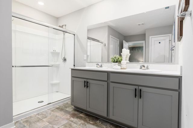 226 Springer Woods Boulevard, Delaware, OH 43015