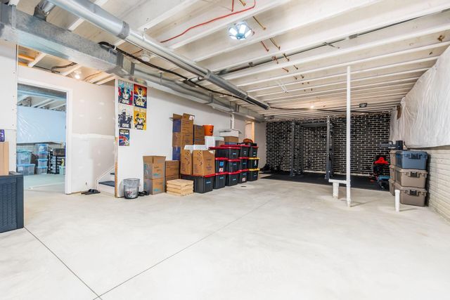 226 Springer Woods Boulevard, Delaware, OH 43015