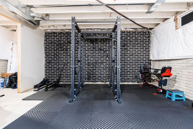 226 Springer Woods Boulevard, Delaware, OH 43015