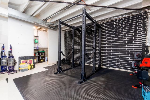 226 Springer Woods Boulevard, Delaware, OH 43015