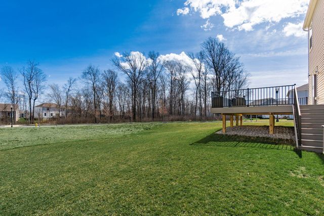 226 Springer Woods Boulevard, Delaware, OH 43015