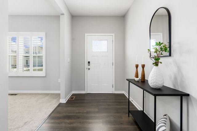 226 Springer Woods Boulevard, Delaware, OH 43015