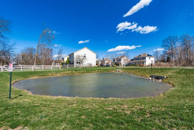 226 Springer Woods Boulevard, Delaware, OH 43015