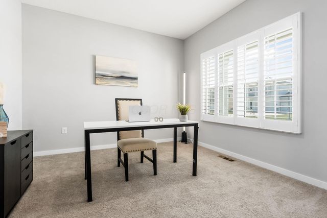 226 Springer Woods Boulevard, Delaware, OH 43015