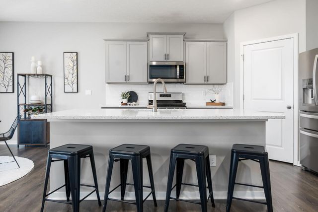 226 Springer Woods Boulevard, Delaware, OH 43015