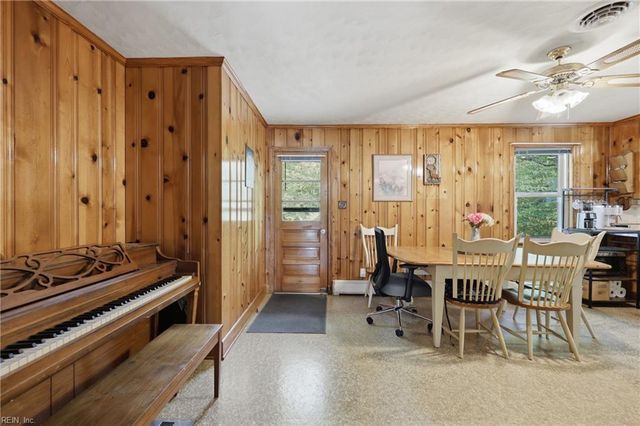2406 Drum Creek RD, Chesapeake, VA 23321