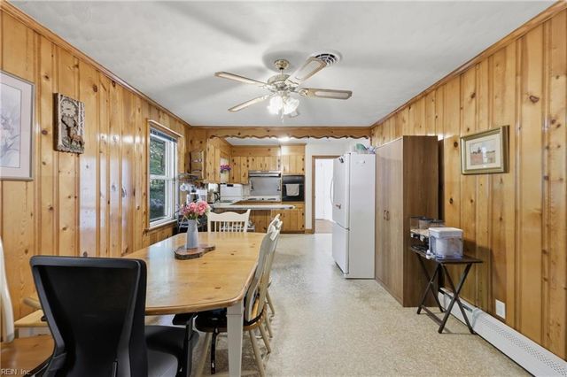 2406 Drum Creek RD, Chesapeake, VA 23321