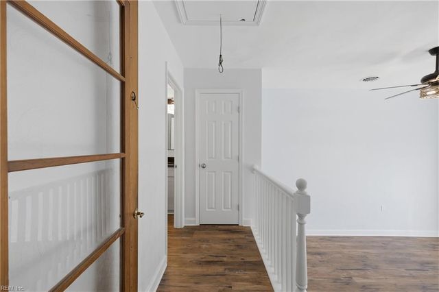 2406 Drum Creek RD, Chesapeake, VA 23321