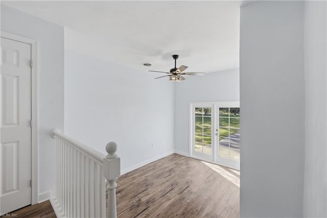 2406 Drum Creek RD, Chesapeake, VA 23321