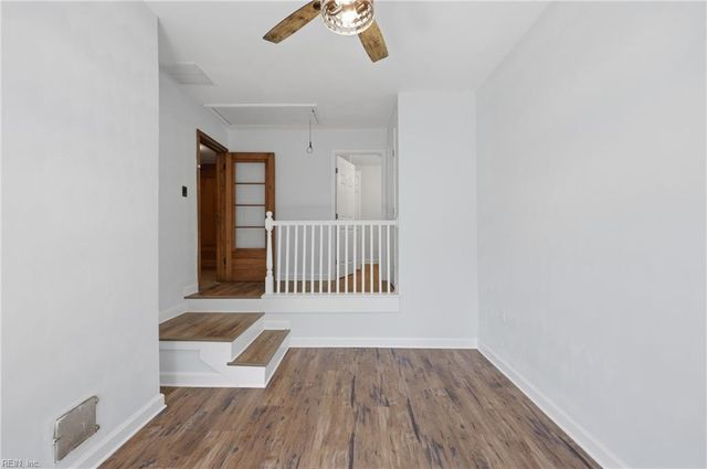 2406 Drum Creek RD, Chesapeake, VA 23321