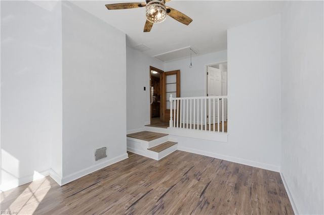 2406 Drum Creek RD, Chesapeake, VA 23321