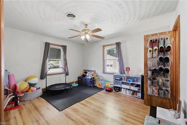 2406 Drum Creek RD, Chesapeake, VA 23321
