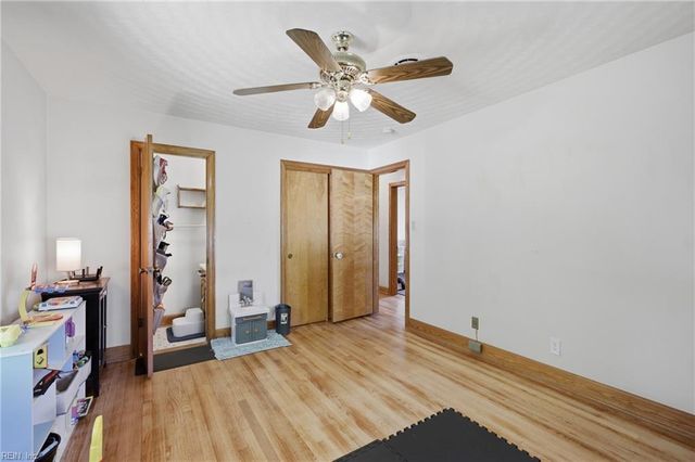 2406 Drum Creek RD, Chesapeake, VA 23321