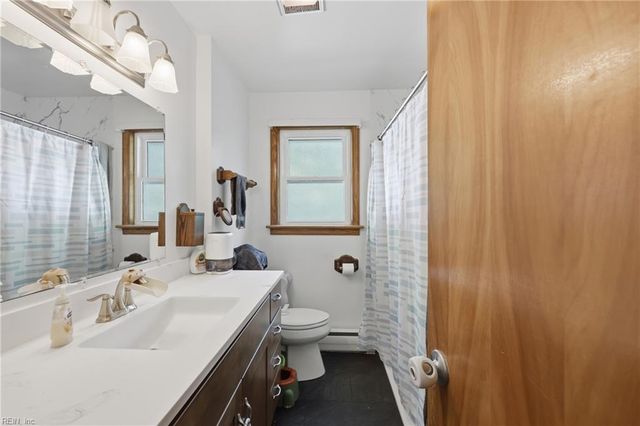 2406 Drum Creek RD, Chesapeake, VA 23321