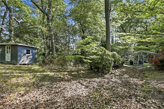 2406 Drum Creek RD, Chesapeake, VA 23321