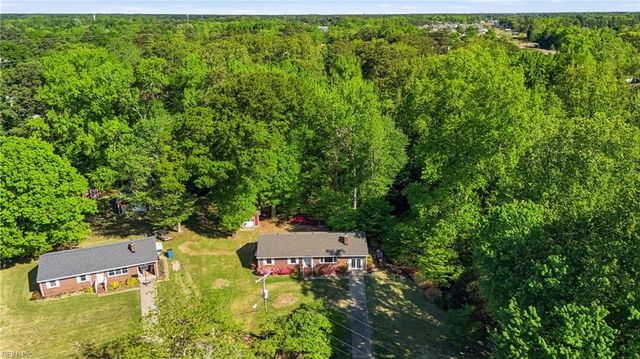 2406 Drum Creek RD, Chesapeake, VA 23321